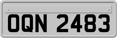 OQN2483