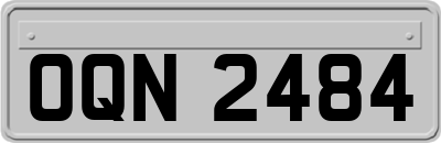 OQN2484
