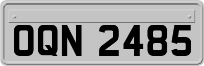 OQN2485
