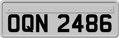OQN2486