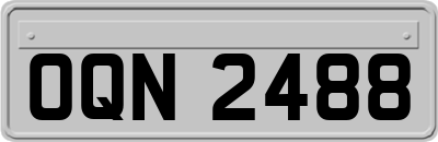 OQN2488