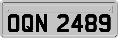 OQN2489