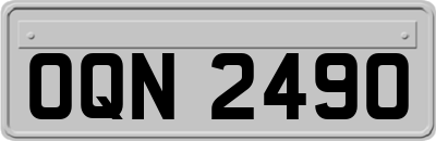 OQN2490