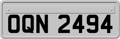 OQN2494