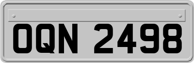 OQN2498