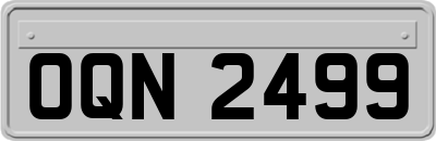 OQN2499