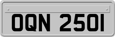OQN2501
