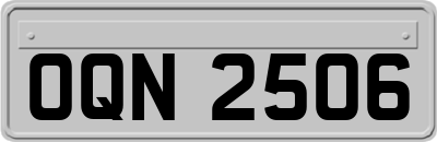 OQN2506