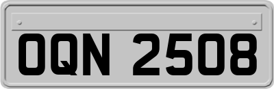 OQN2508