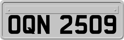 OQN2509