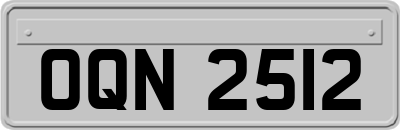 OQN2512