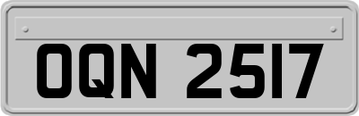 OQN2517