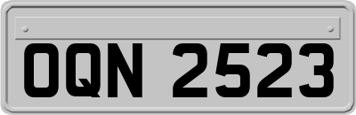 OQN2523