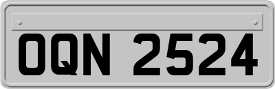 OQN2524