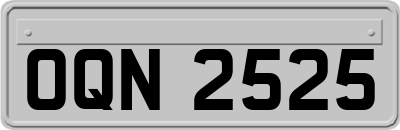 OQN2525
