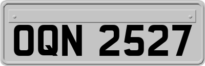 OQN2527