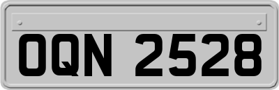 OQN2528