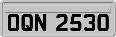 OQN2530