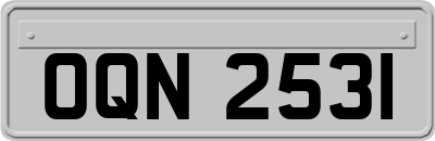 OQN2531
