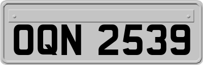 OQN2539