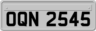 OQN2545