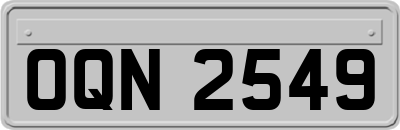 OQN2549