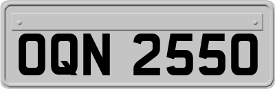 OQN2550