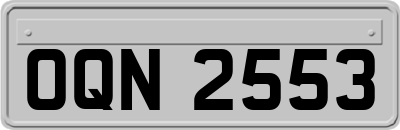 OQN2553