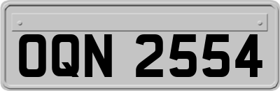 OQN2554