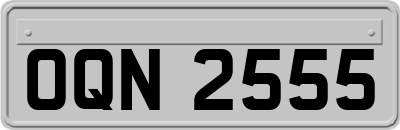 OQN2555
