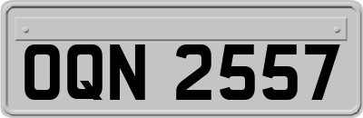 OQN2557