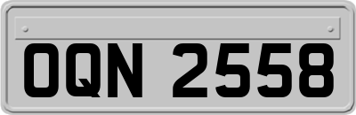 OQN2558