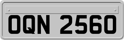 OQN2560