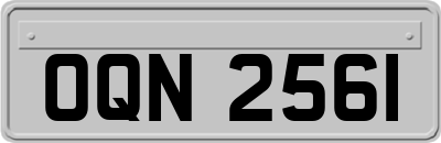 OQN2561