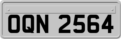 OQN2564