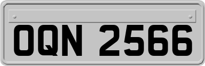 OQN2566