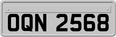 OQN2568