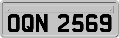 OQN2569