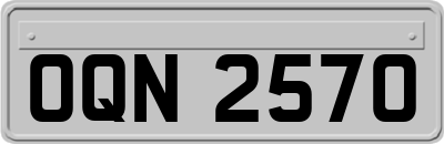 OQN2570