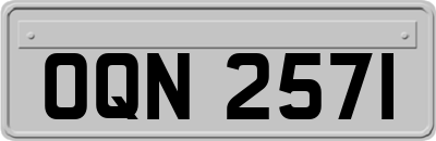 OQN2571