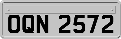 OQN2572