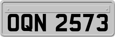 OQN2573