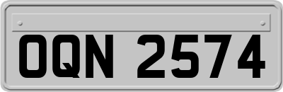 OQN2574
