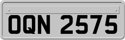 OQN2575