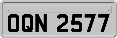 OQN2577