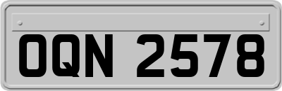 OQN2578