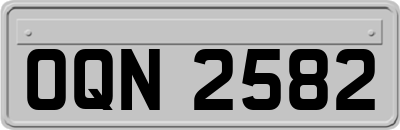 OQN2582