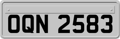 OQN2583