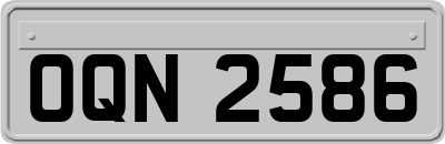 OQN2586
