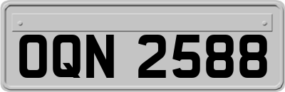 OQN2588
